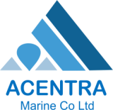 Trademark Registration