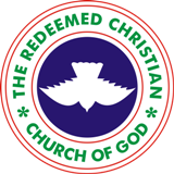 Trademark Registration