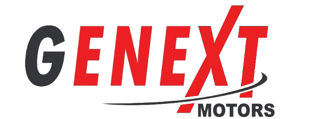 Trademark Registration