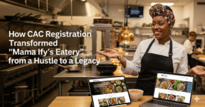 How-CAC-Registration-Transformed-Mama-Ifys-Eatery-from-a-Hustle-to-a-Legacy-2