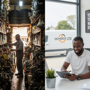 How-a-Website-Revved-Up-Our-Spare-Parts-Business-Ochidoz-Ltd