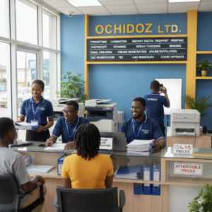 Ochidoz-Businesss-Centre-Services