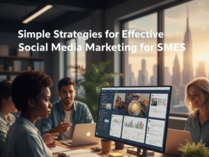 Simple-Strategies-for-Effective-Social-Media-Marketing-for-SMEs-Ochidoz-Ltd.png