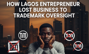 how-lagos-entreprenur-lost-business-to-trademark-oversight