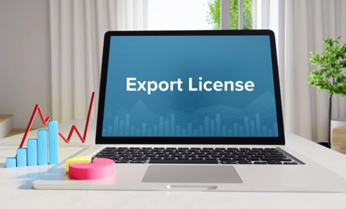 Export-Licence-Registration-Ochidoz-ltd