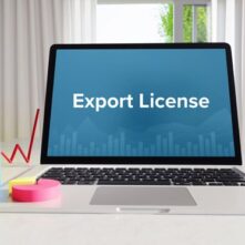 Export-Licence-Registration-Ochidoz-ltd