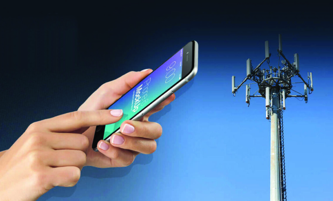 Mobile-connectivity-services-Ochidoz-Ltd