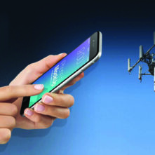 Mobile-connectivity-services-Ochidoz-Ltd