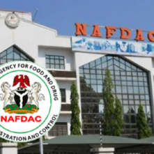 Nafdac-Registration
