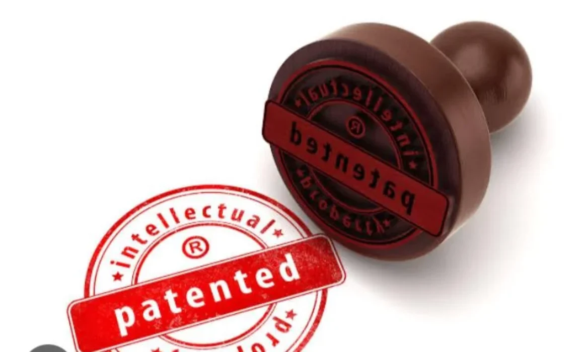 Patent-Registration-Services