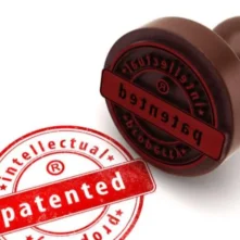 Patent-Registration-Services