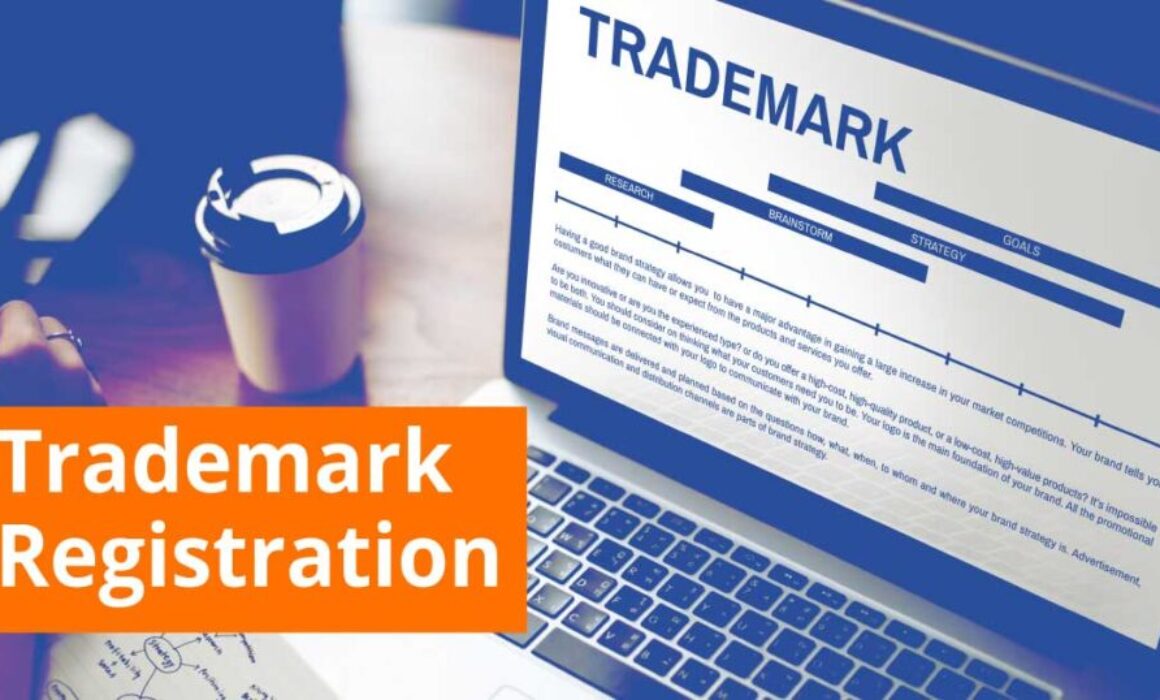 Trademark-registration-Port-Harcourt-Ochidoz-ltd