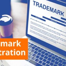 Trademark-registration-Port-Harcourt-Ochidoz-ltd