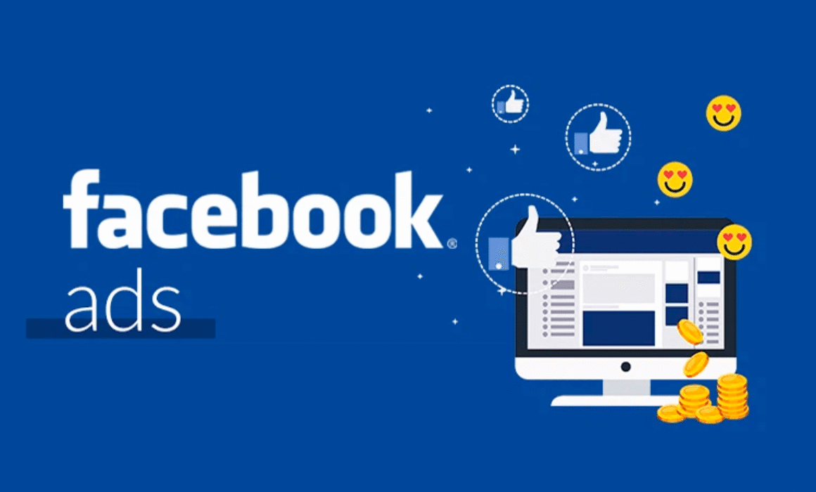 facebook-ads-services