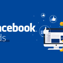 facebook-ads-services