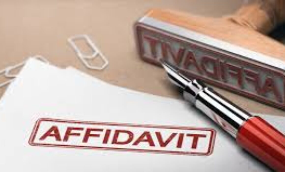 Court-affidavits-Port-Harcourt-Ochidoz-ltd