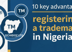 10-key-Advantages-of-Registering-a-Trademark-in-Nigeria-Ochidoz-Ltd