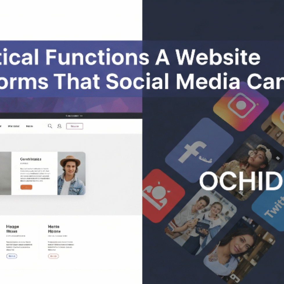 5-Critical-Functions-a-Website-Performs-That-Social-Media-Cant-Ochidoz-Ltd