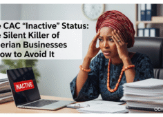 The-CAC-Inactive-Status.-The-Silent-Killer-of-Nigerian-Businesses-How-to-Avoid-It