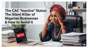 The-CAC-Inactive-Status.-The-Silent-Killer-of-Nigerian-Businesses-How-to-Avoid-It