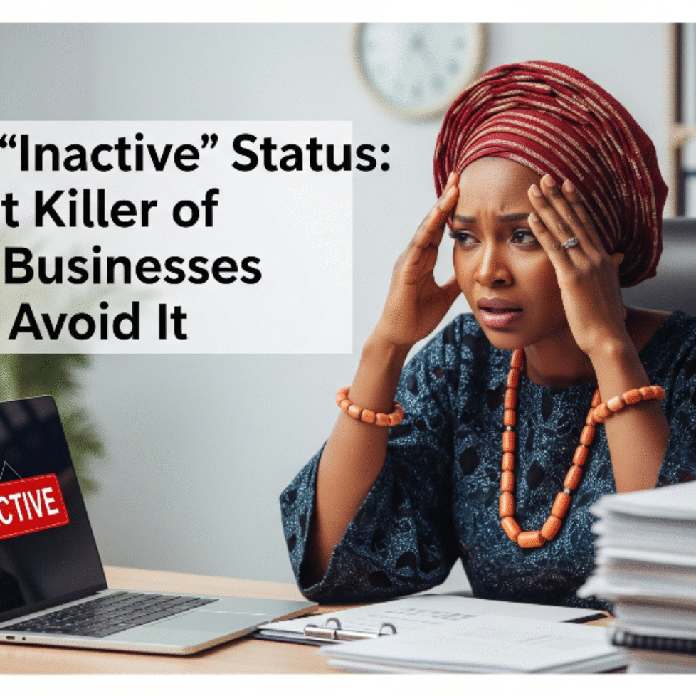 The-CAC-Inactive-Status.-The-Silent-Killer-of-Nigerian-Businesses-How-to-Avoid-It