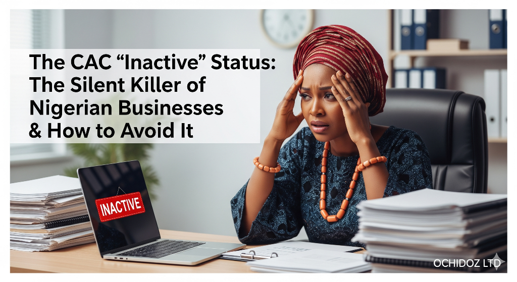 The-CAC-Inactive-Status.-The-Silent-Killer-of-Nigerian-Businesses-How-to-Avoid-It