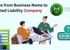 JPG converted with https://ezgif.com/webp-to-jpg