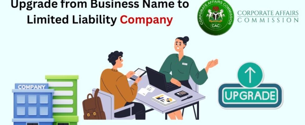 JPG converted with https://ezgif.com/webp-to-jpg