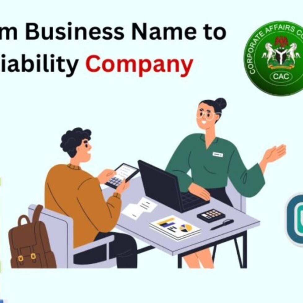 JPG converted with https://ezgif.com/webp-to-jpg