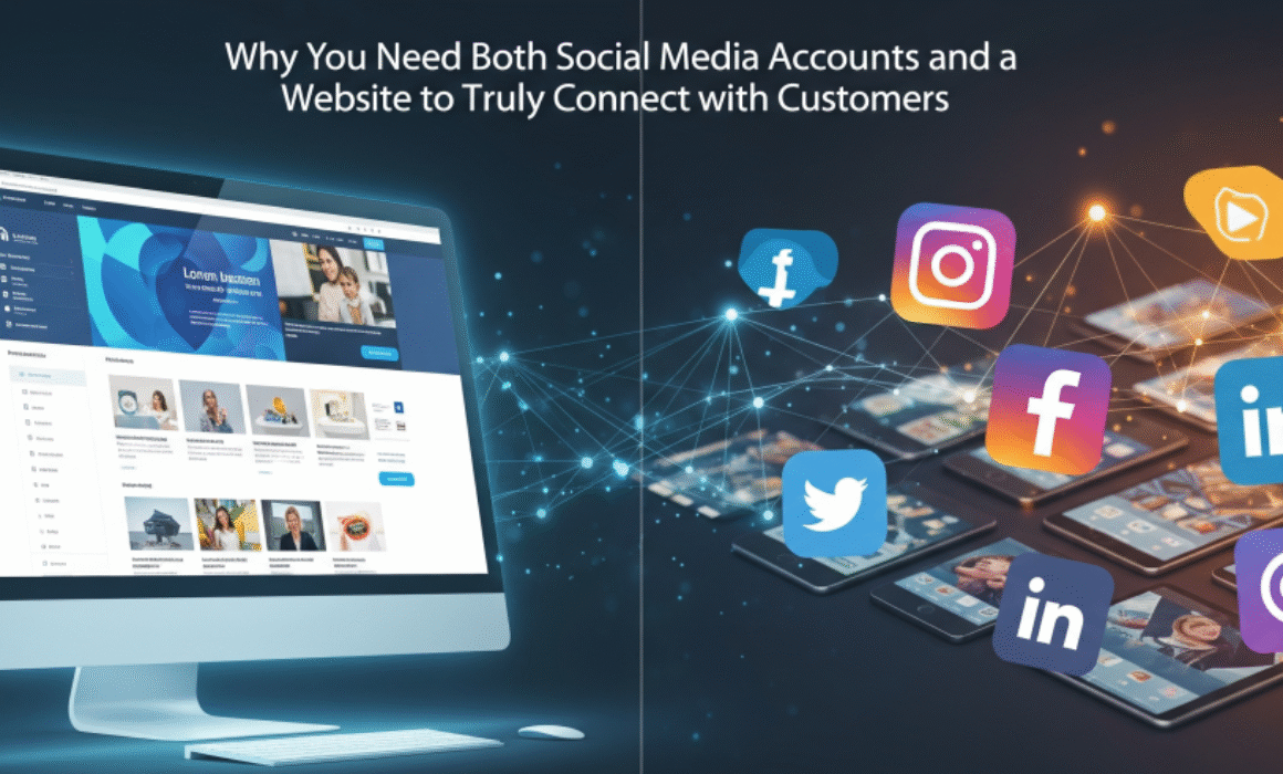 Why-You-Need-Both-Social-Media-Accounts-and-a-Website-to-Truly-Connect-with-Customers-Ochidoz-Ltd.