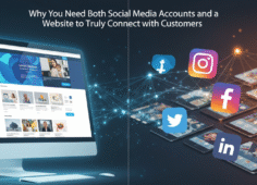 Why-You-Need-Both-Social-Media-Accounts-and-a-Website-to-Truly-Connect-with-Customers-Ochidoz-Ltd.