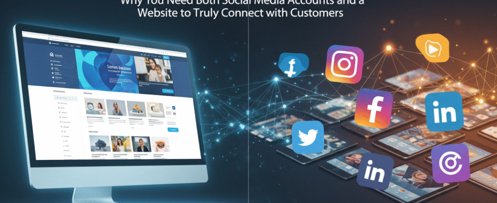 Why-You-Need-Both-Social-Media-Accounts-and-a-Website-to-Truly-Connect-with-Customers-Ochidoz-Ltd.