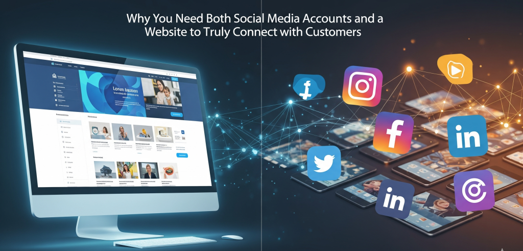 Why-You-Need-Both-Social-Media-Accounts-and-a-Website-to-Truly-Connect-with-Customers-Ochidoz-Ltd.