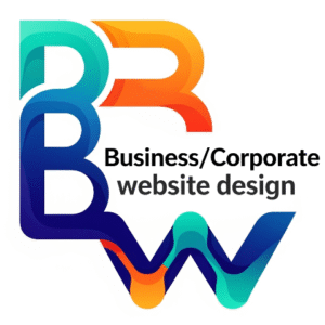 Business-and-corporate-website-design-Ochidoz-ltd