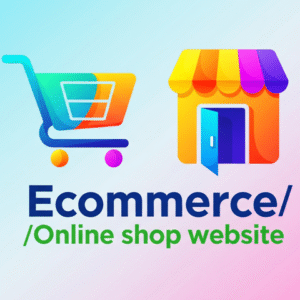Ecommerce-website-online-shop-website-by-ochidoz-ltd