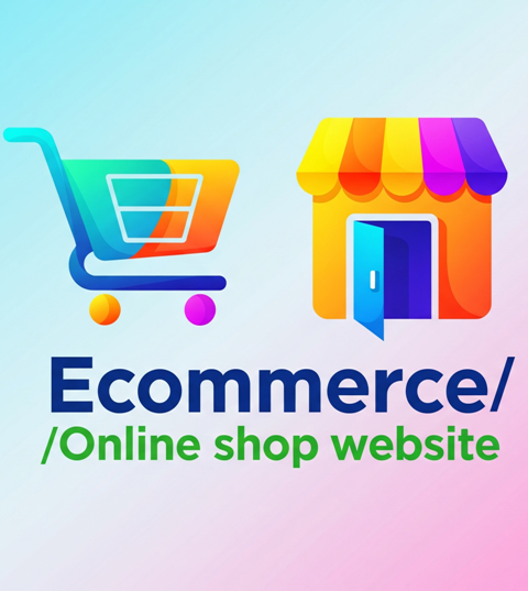 Ecommerce-website-online-shop-website-by-ochidoz-ltd