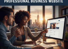 Essential-Elements-of-a-Professional-Business-Website-Ochidozie-ltd1