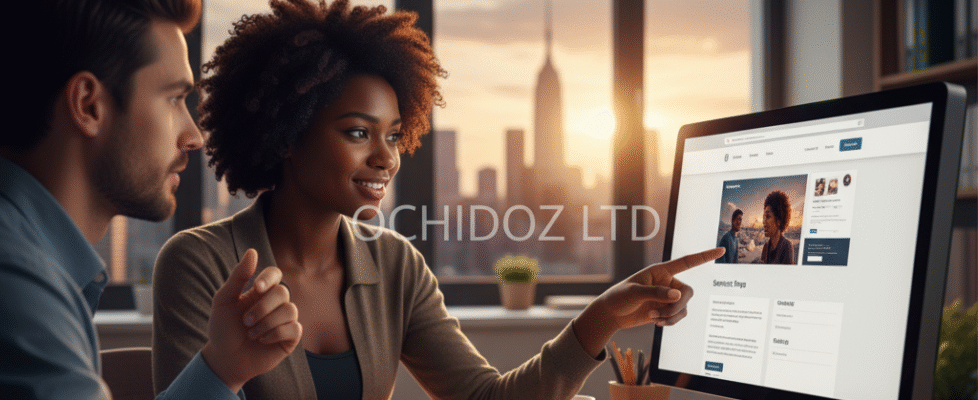 Essential-Elements-of-a-Professional-Business-Website-Ochidozie-ltd1