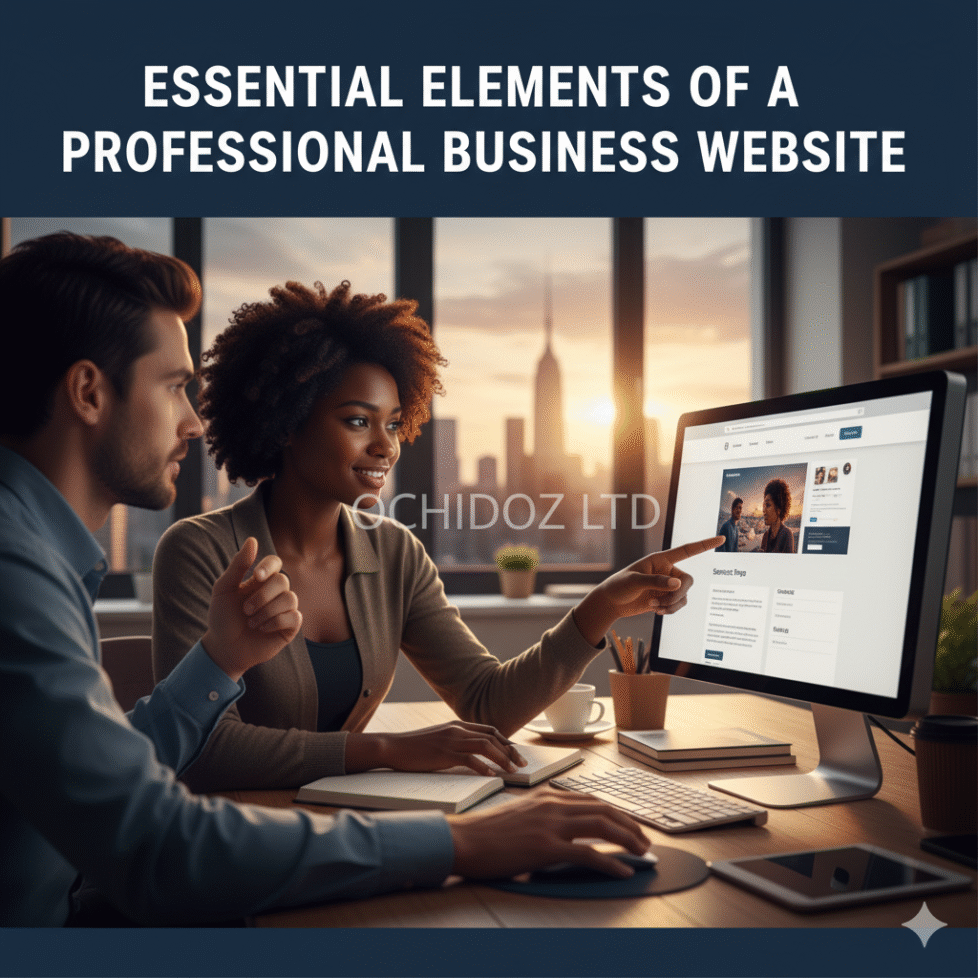 Essential-Elements-of-a-Professional-Business-Website-Ochidozie-ltd1