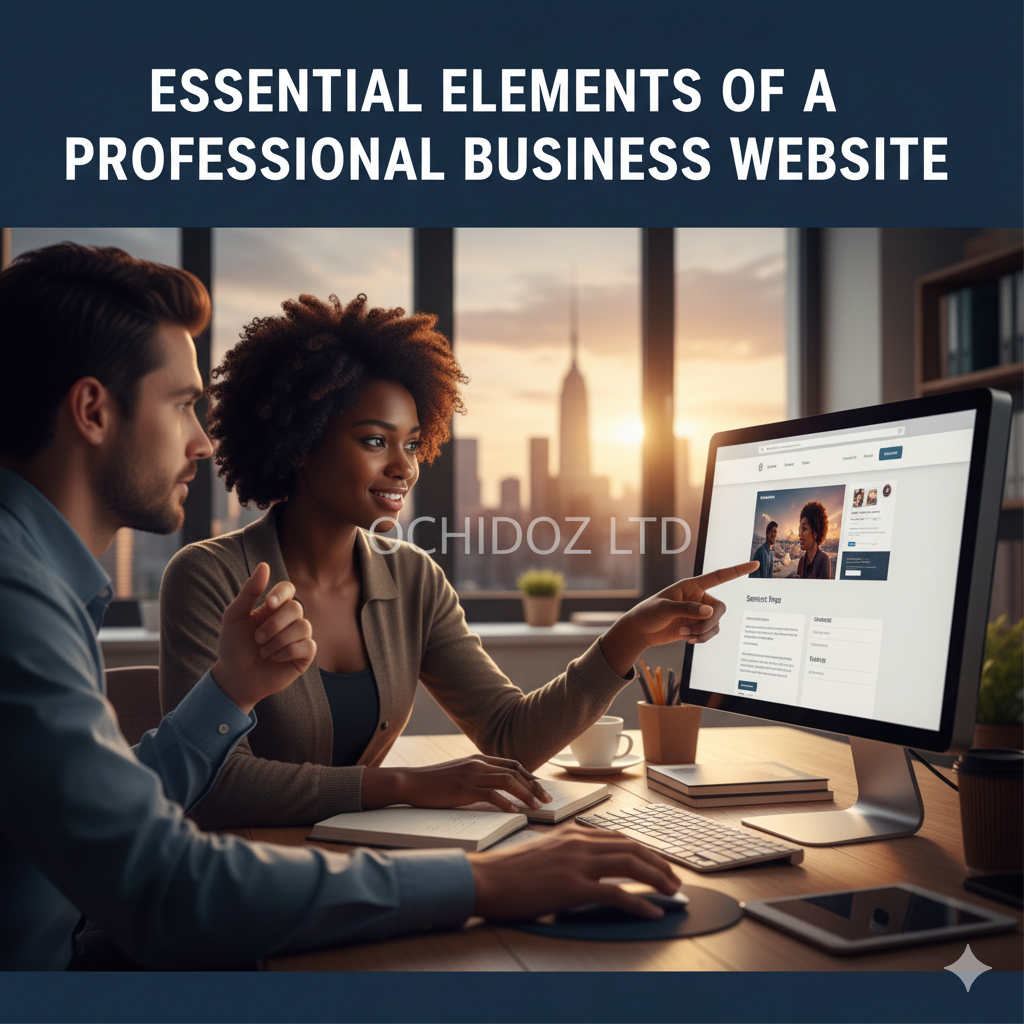 Essential-Elements-of-a-Professional-Business-Website-Ochidozie-ltd1
