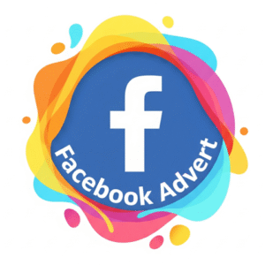 Facebook-advert-ochidoz-ltd