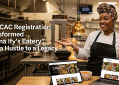 How-CAC-Registration-Transformed-Mama-Ifys-Eatery-from-a-Hustle-to-a-Legacy-2