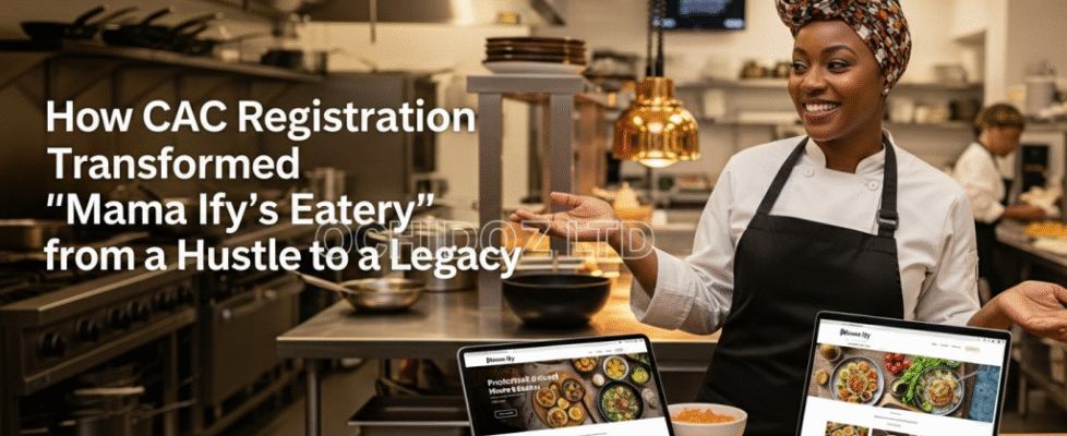 How-CAC-Registration-Transformed-Mama-Ifys-Eatery-from-a-Hustle-to-a-Legacy-2