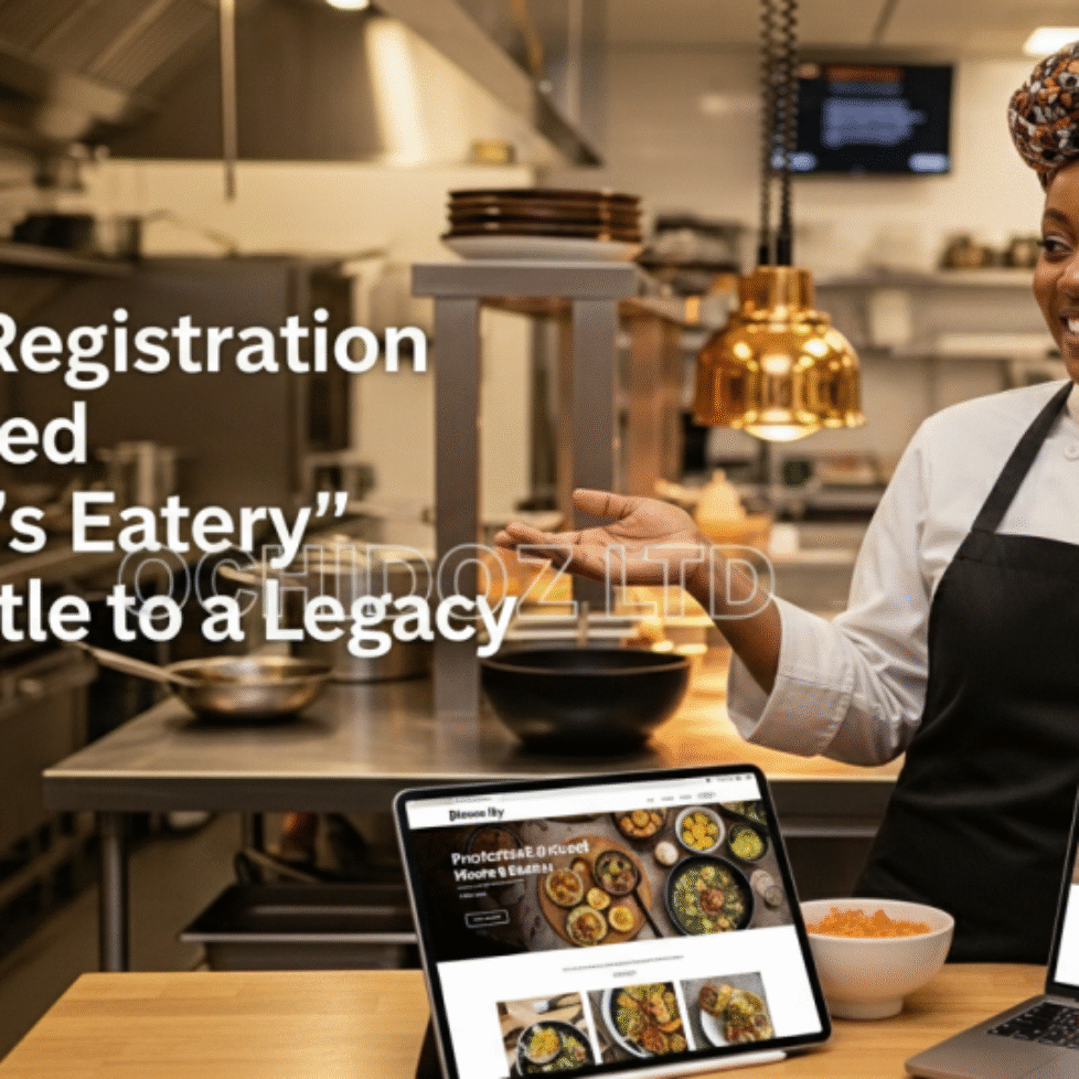 How-CAC-Registration-Transformed-Mama-Ifys-Eatery-from-a-Hustle-to-a-Legacy-2