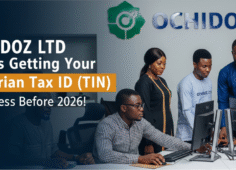 OCHIDOZ-LTD-Makes-Getting-Your-Nigerian-Tax-ID-TIN-Effortless-Before-2026