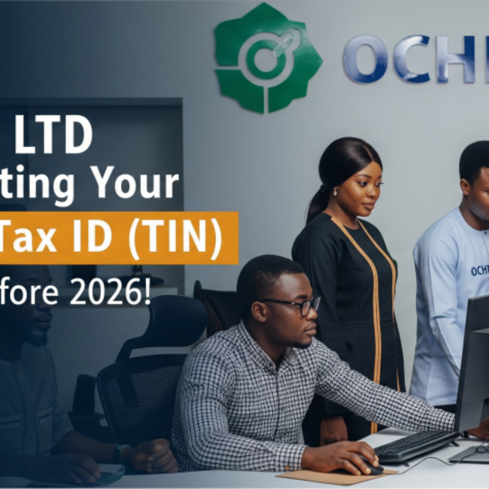 OCHIDOZ-LTD-Makes-Getting-Your-Nigerian-Tax-ID-TIN-Effortless-Before-2026