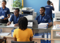 Ochidoz-Businesss-Centre-Services1