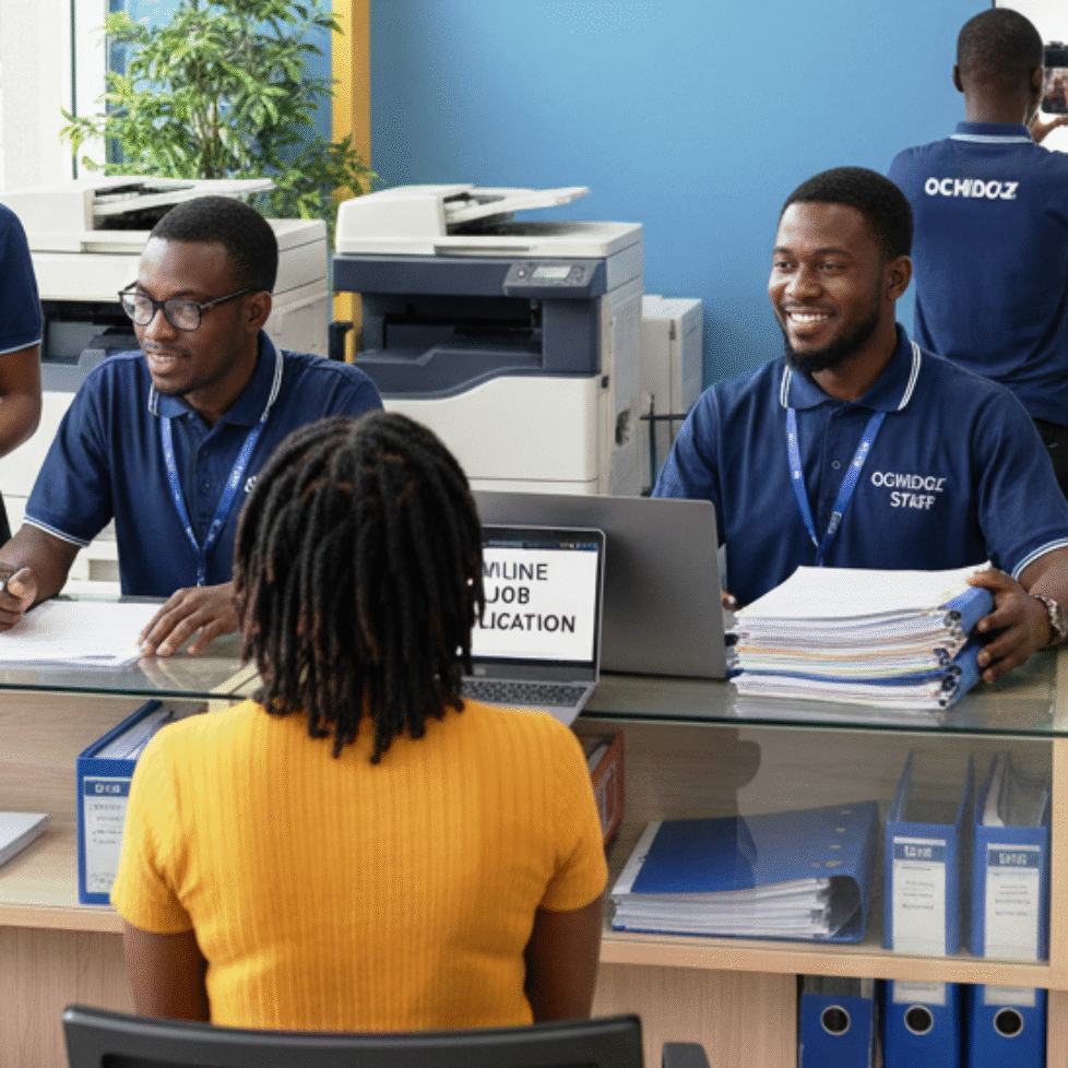 Ochidoz-Businesss-Centre-Services1