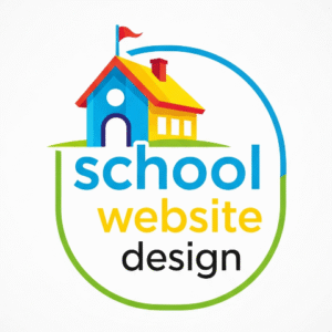 School-Website-Design-Ochidoz-Ltd