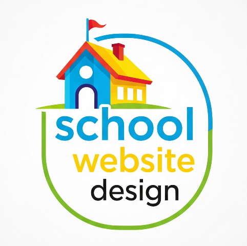 School-Website-Design-Ochidoz-Ltd